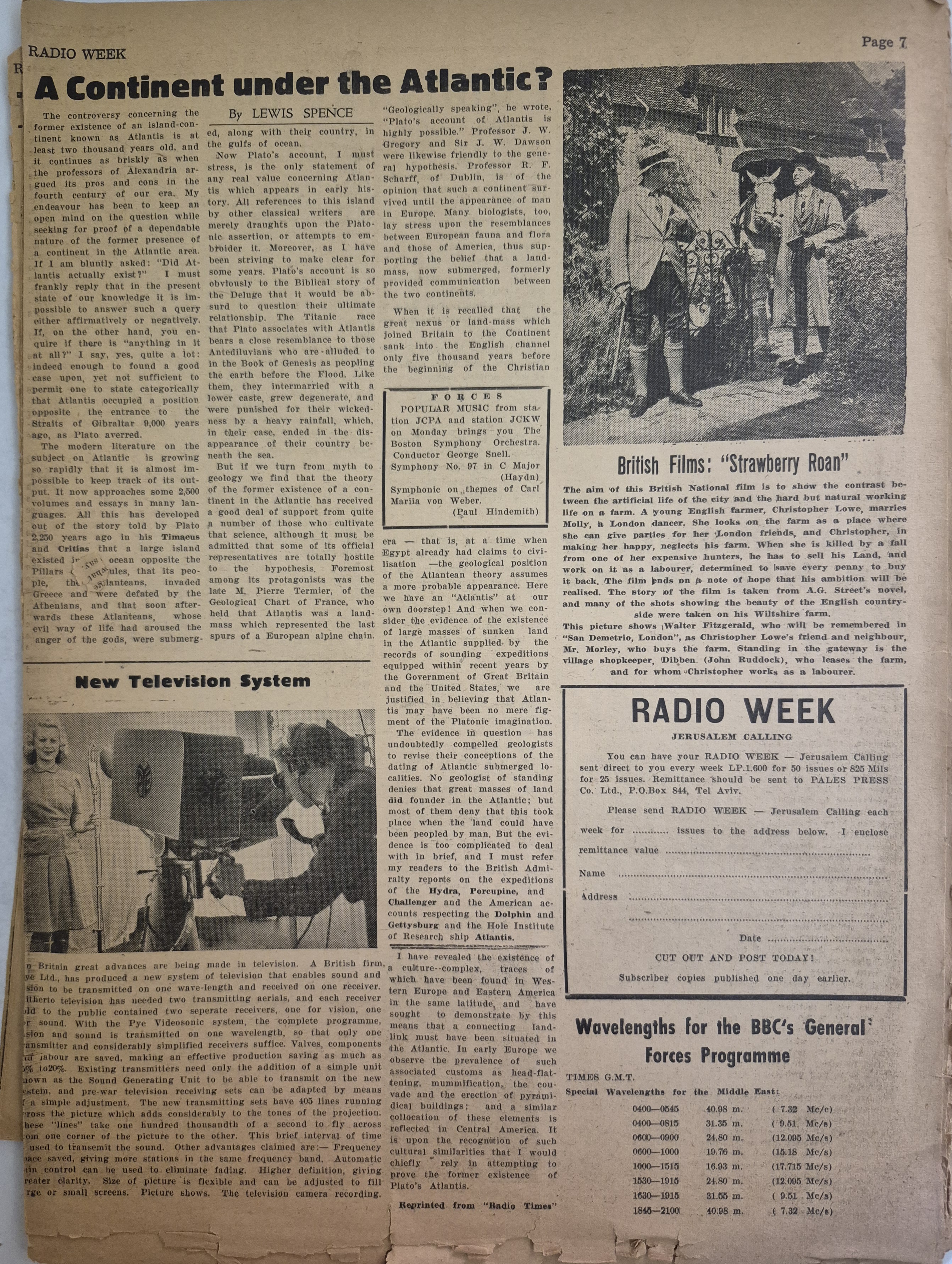   Photo: page 7