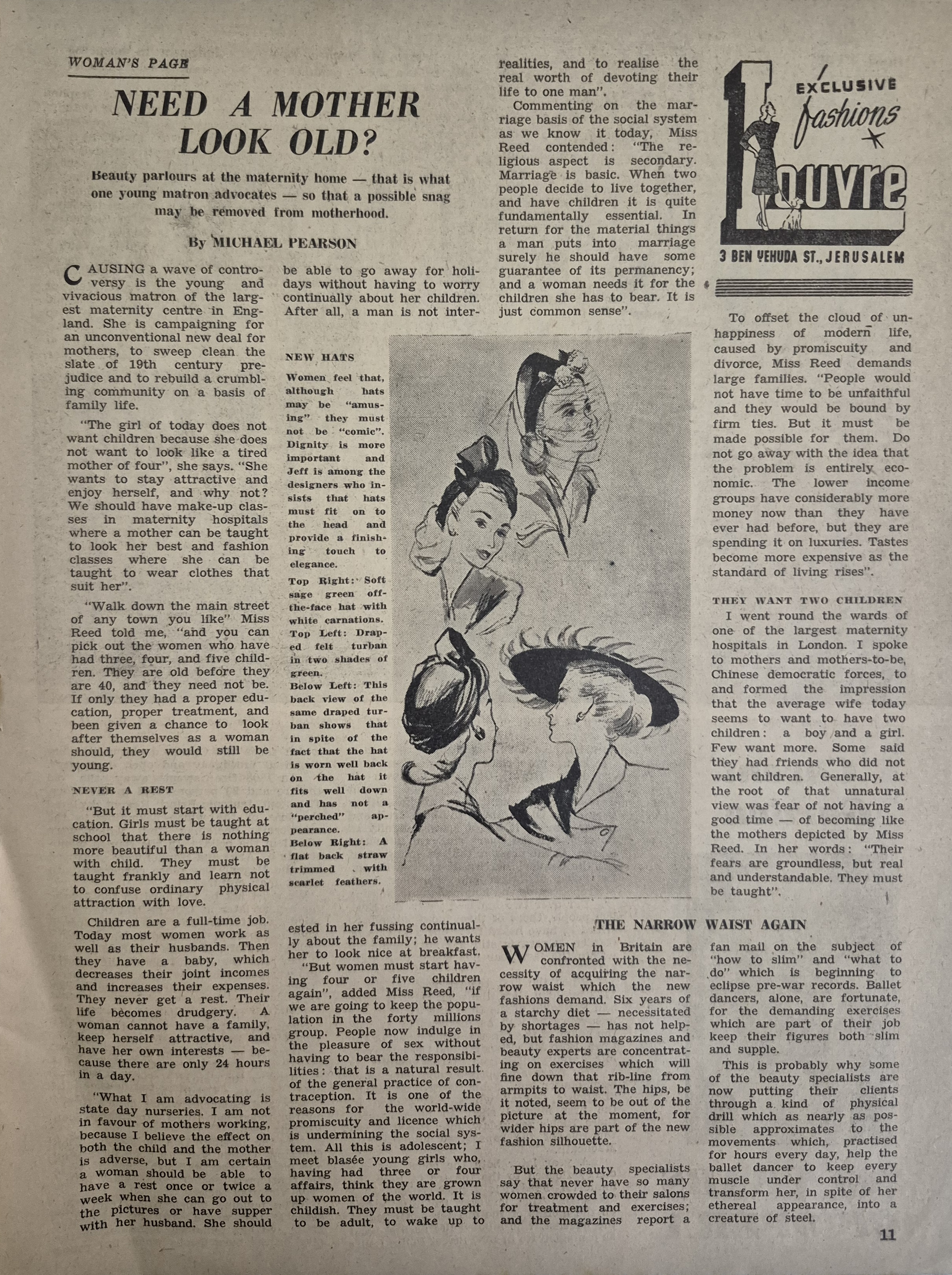   Photo: page 11
