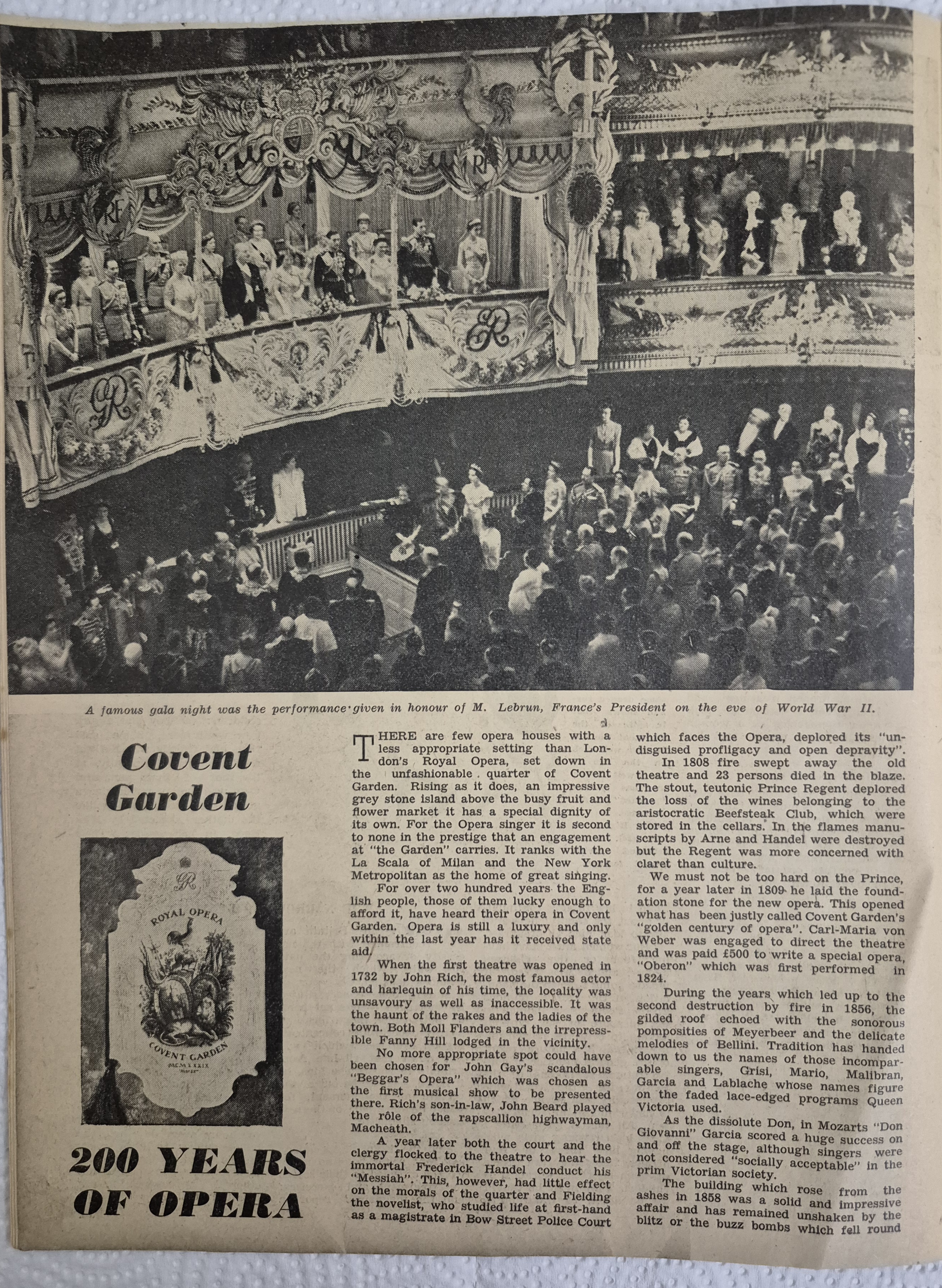   Photo: page 12