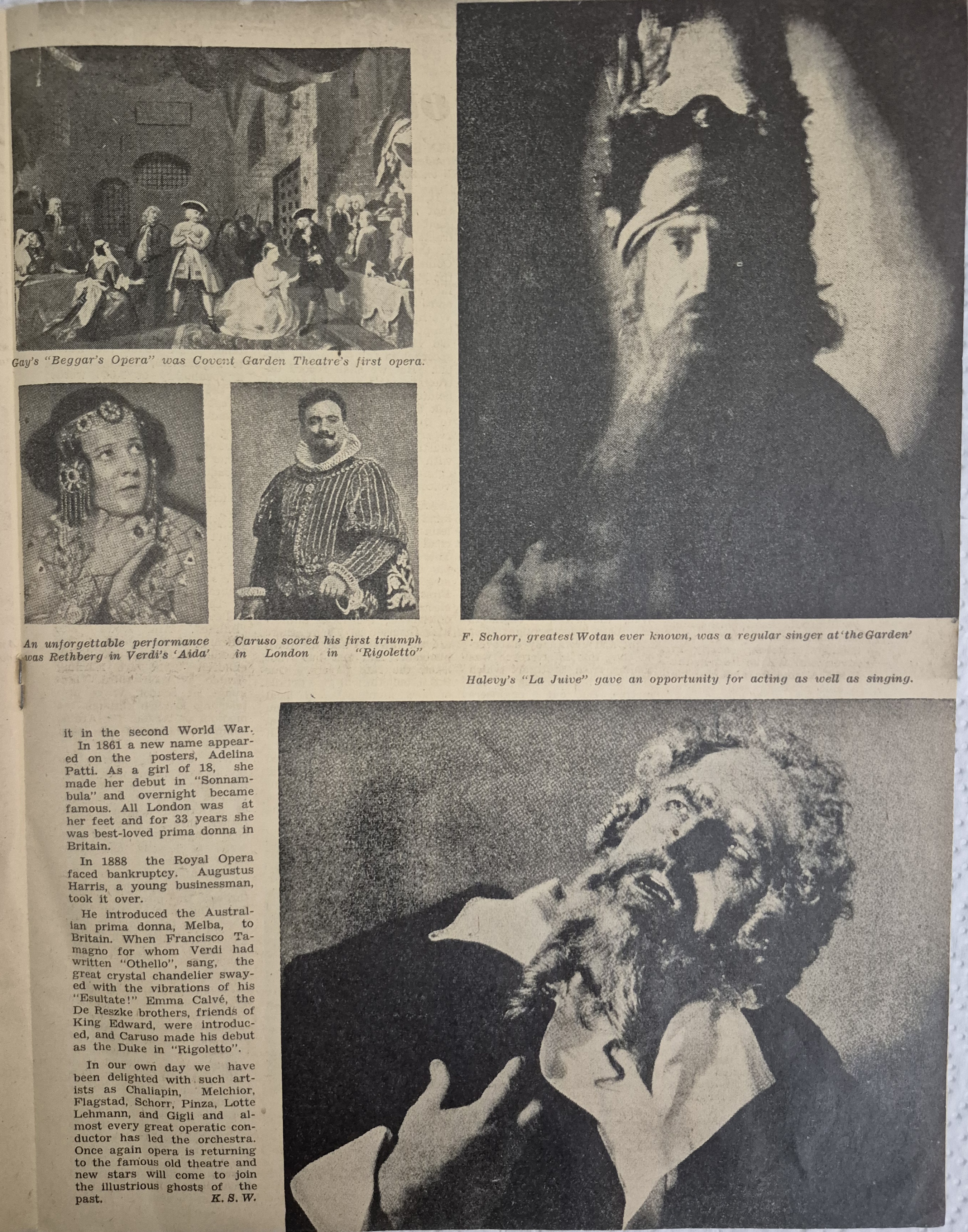   Photo: page 13
