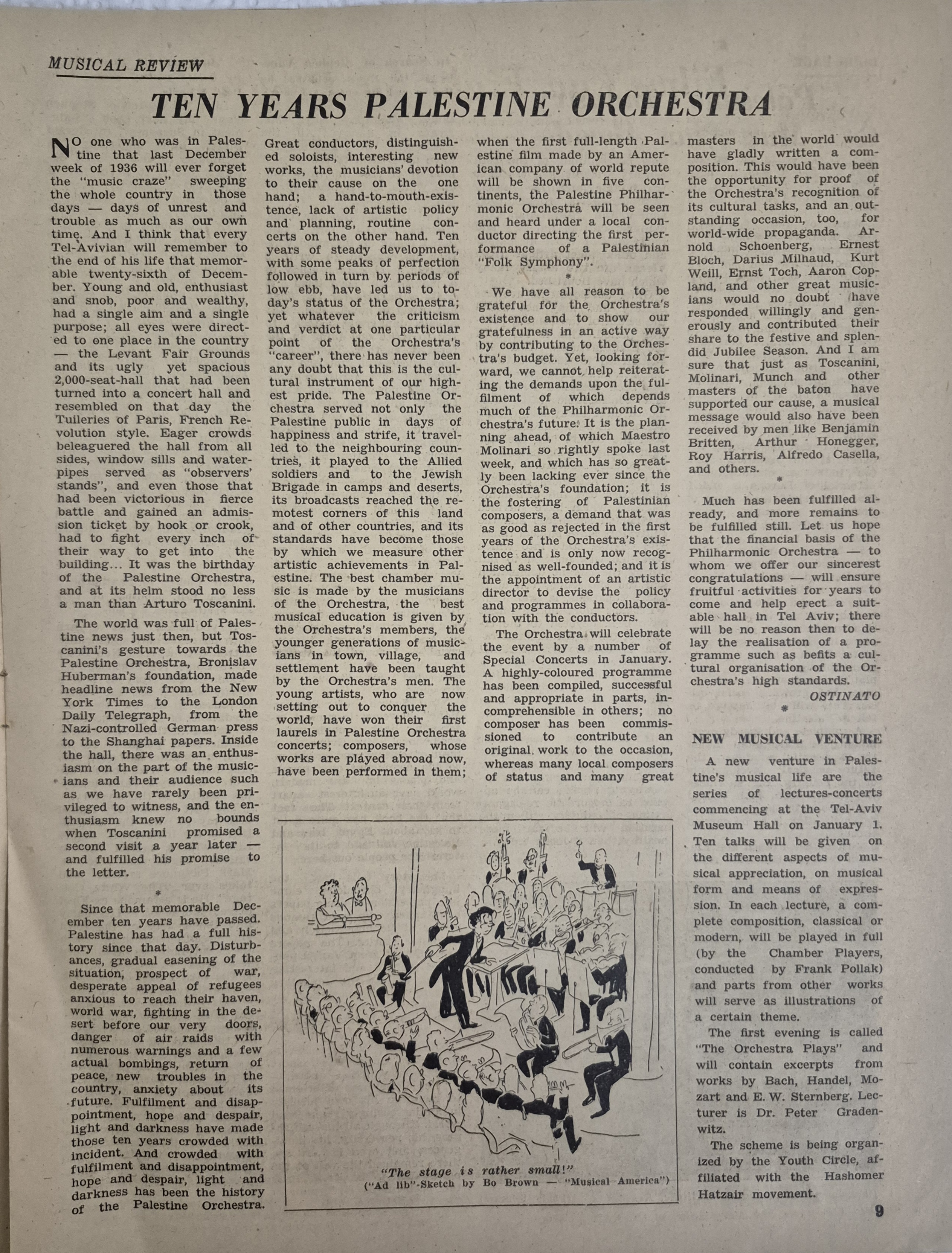   Photo: page 9