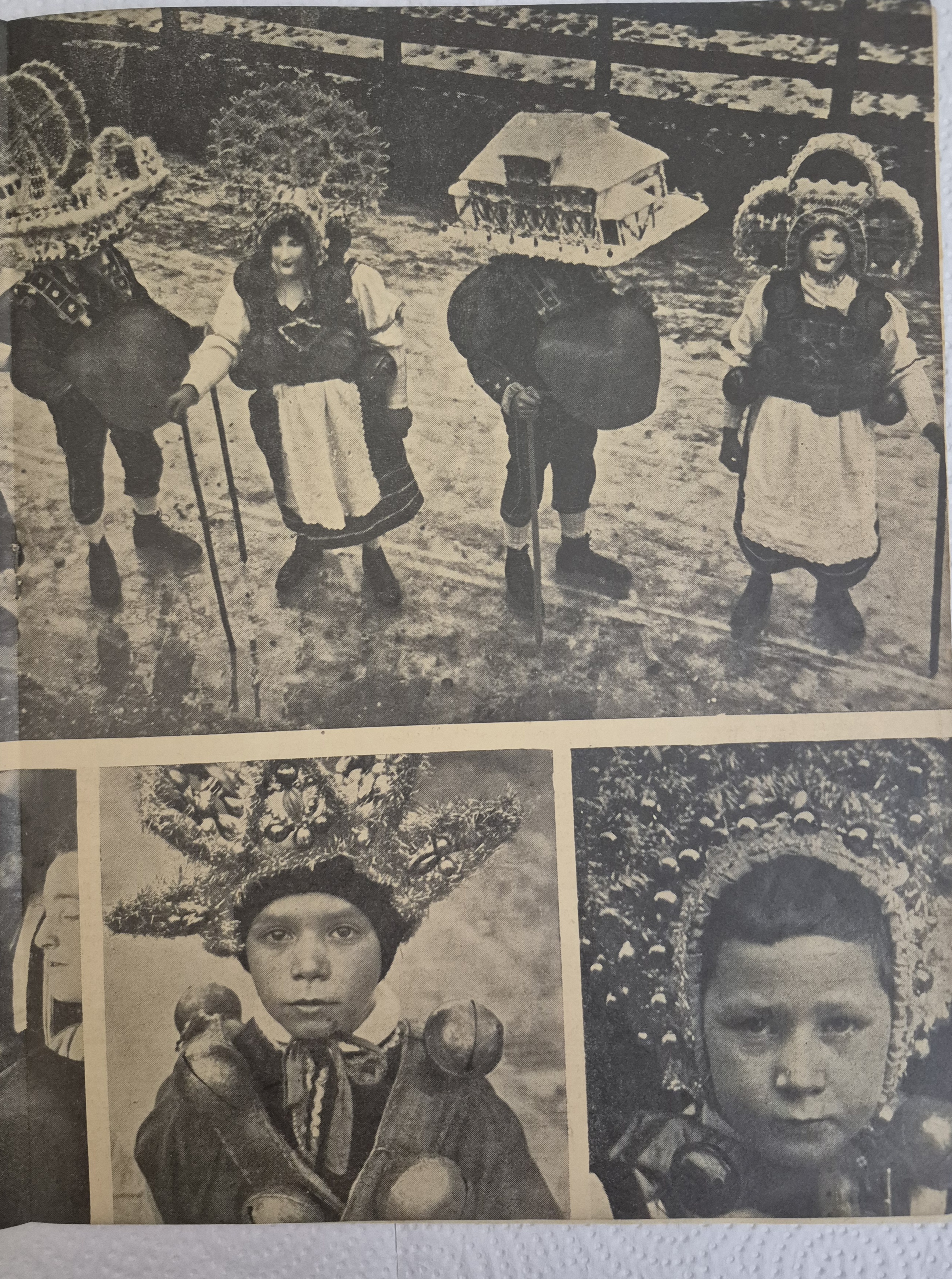   Photo: page 13
