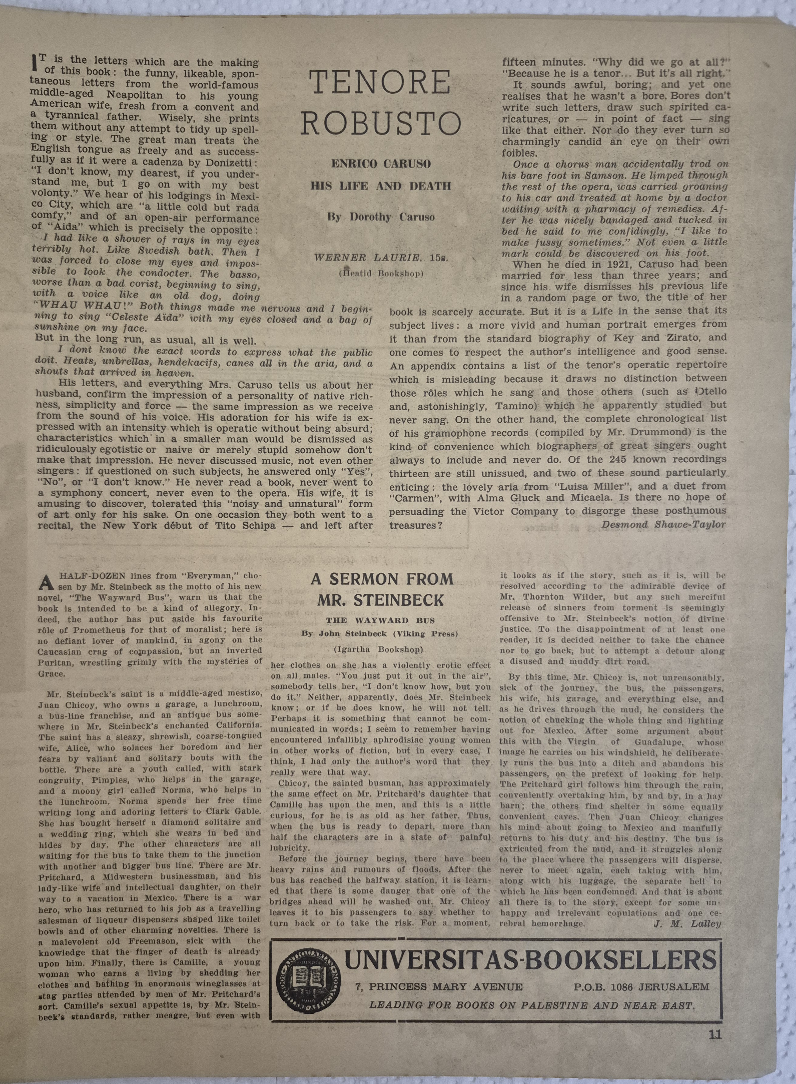   Photo: page 11