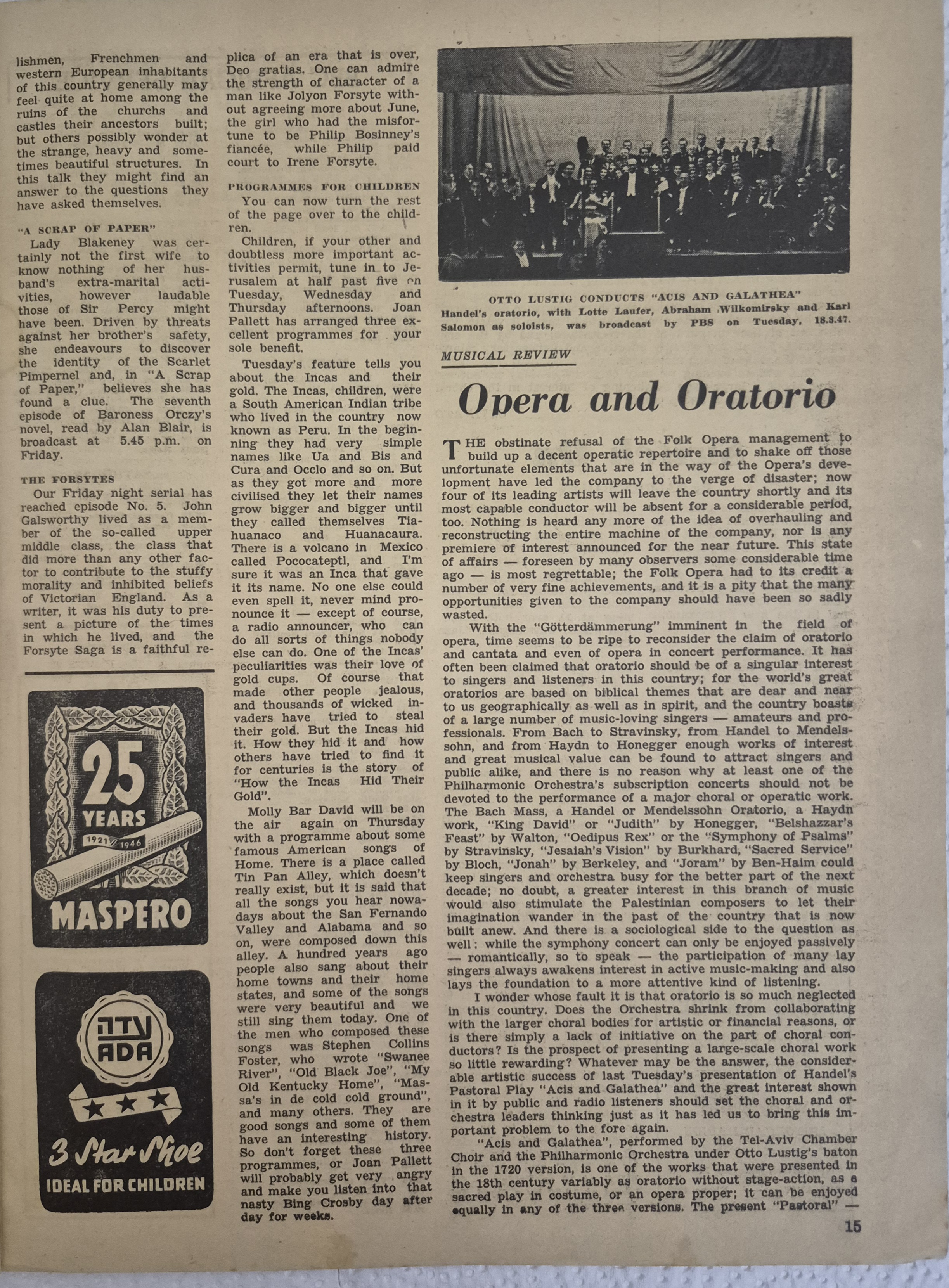   Photo: page 15