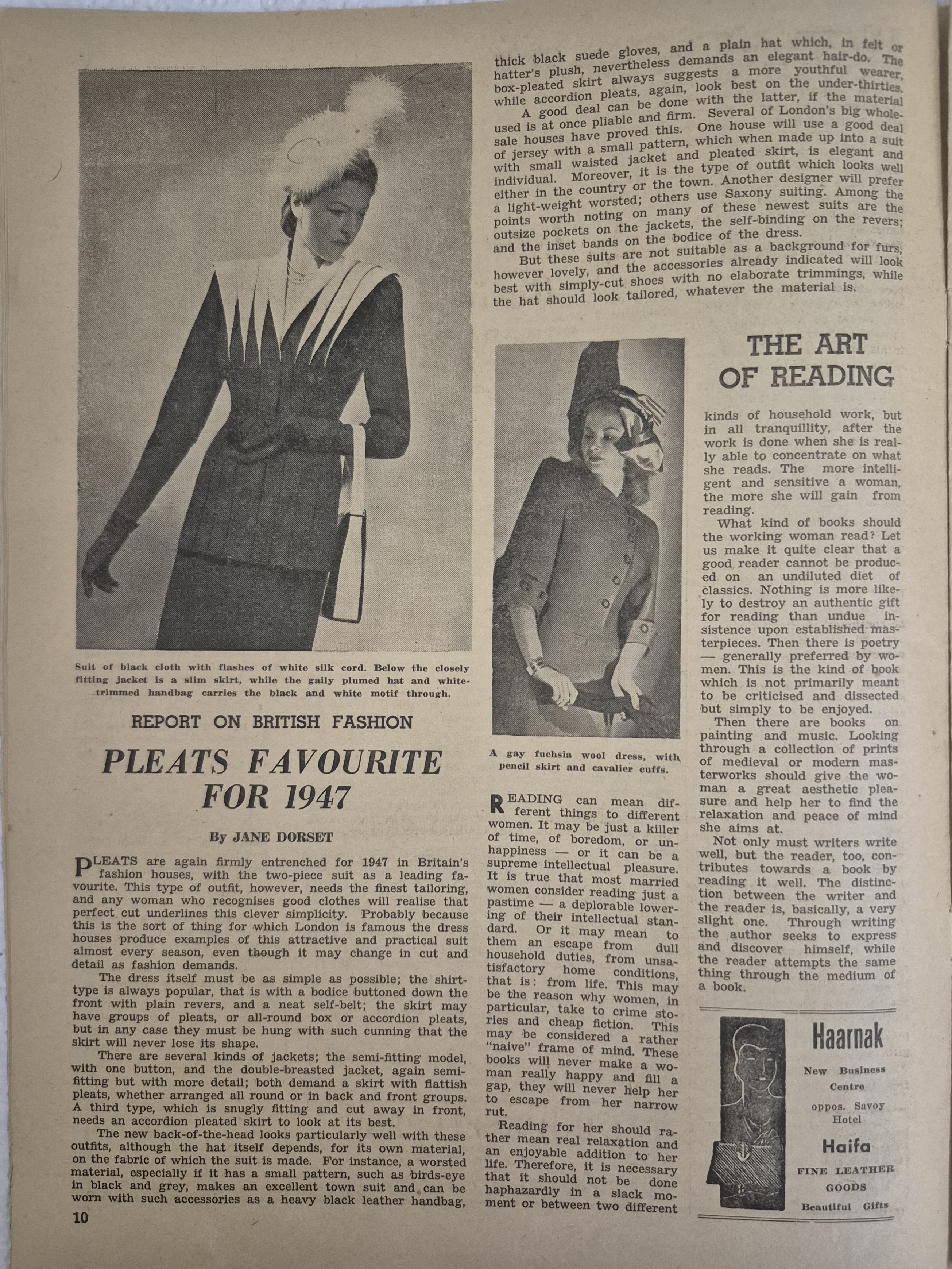   Photo: page 10