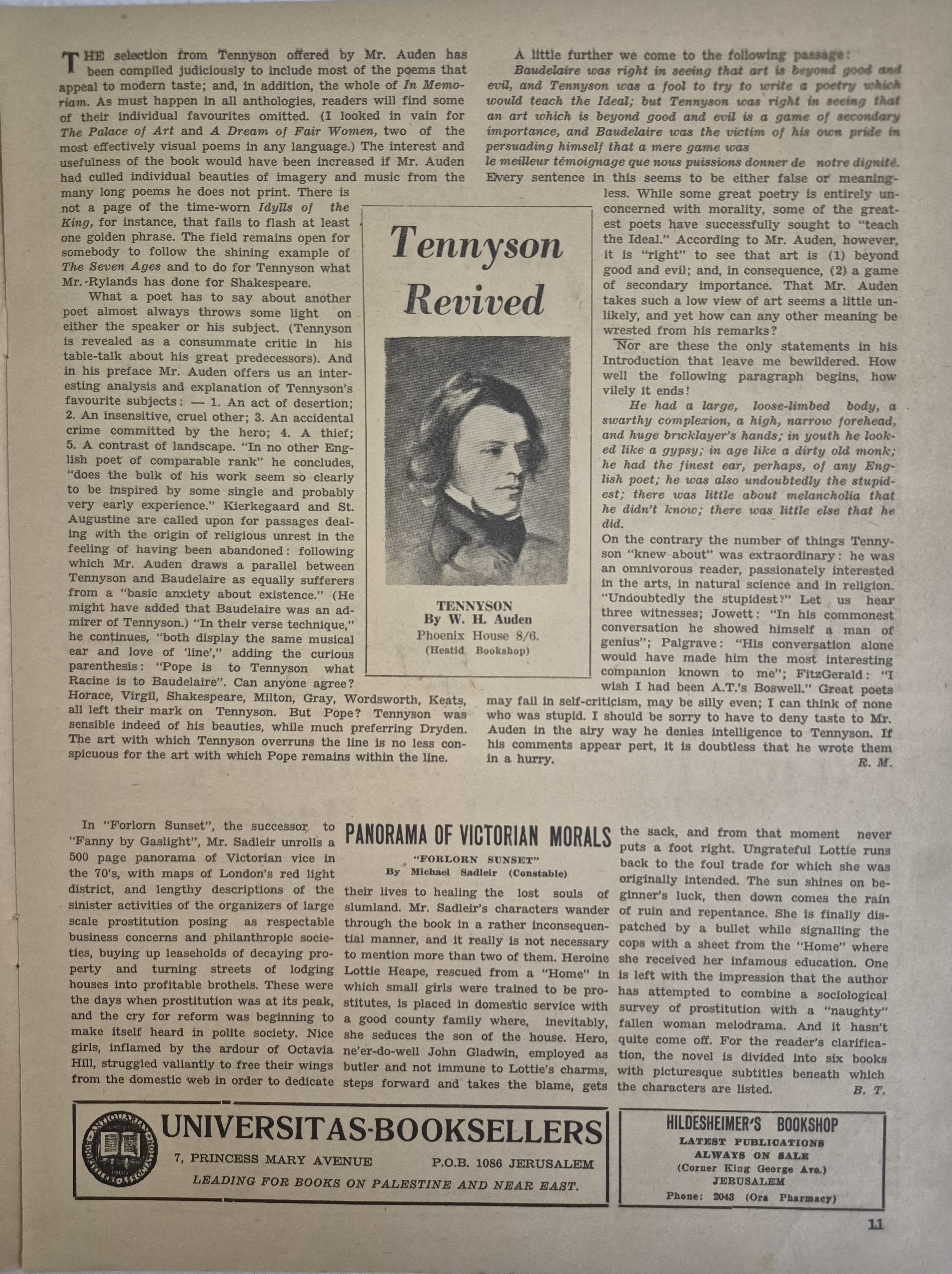   Photo: page 11