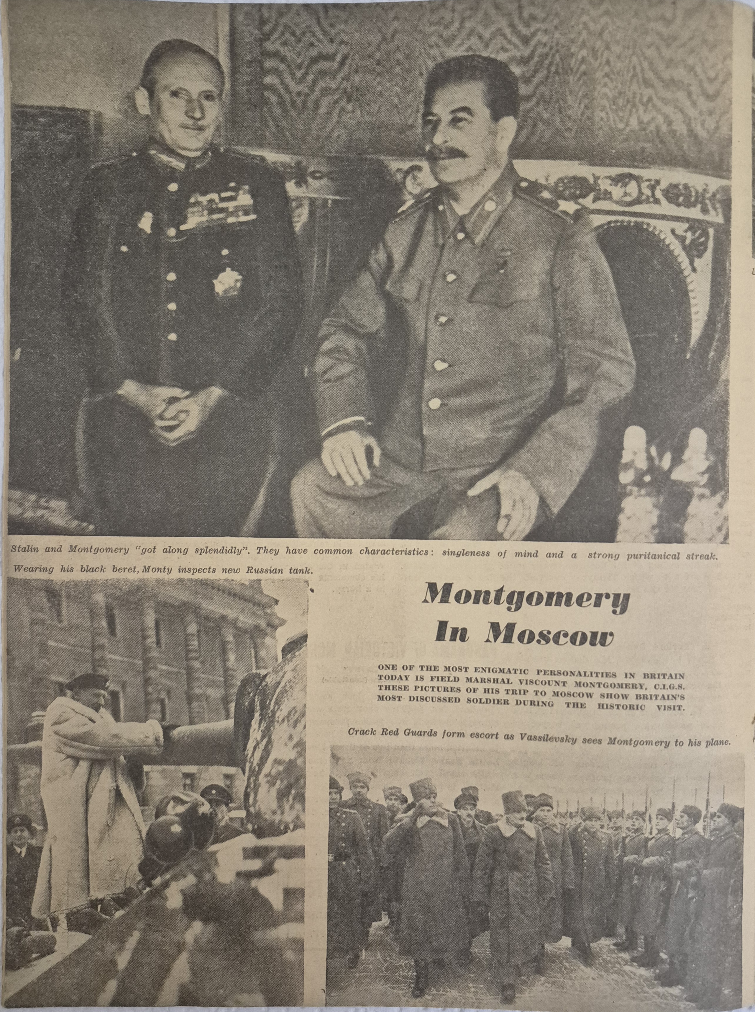   Photo: page 12