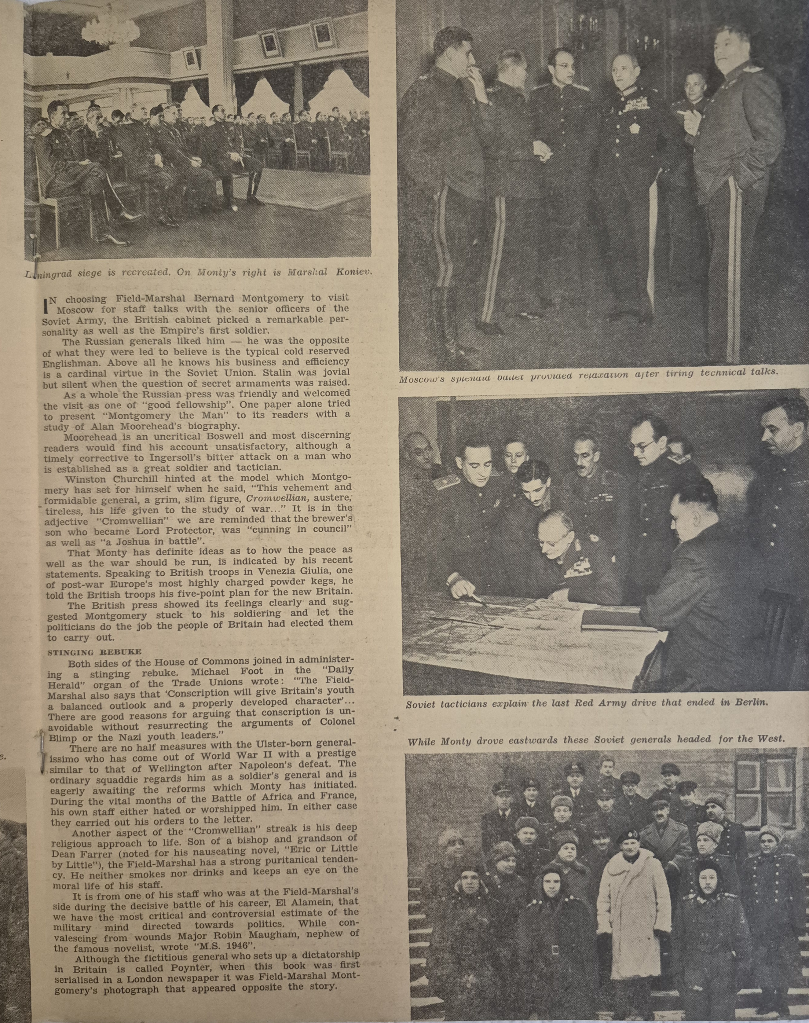   Photo: page 13