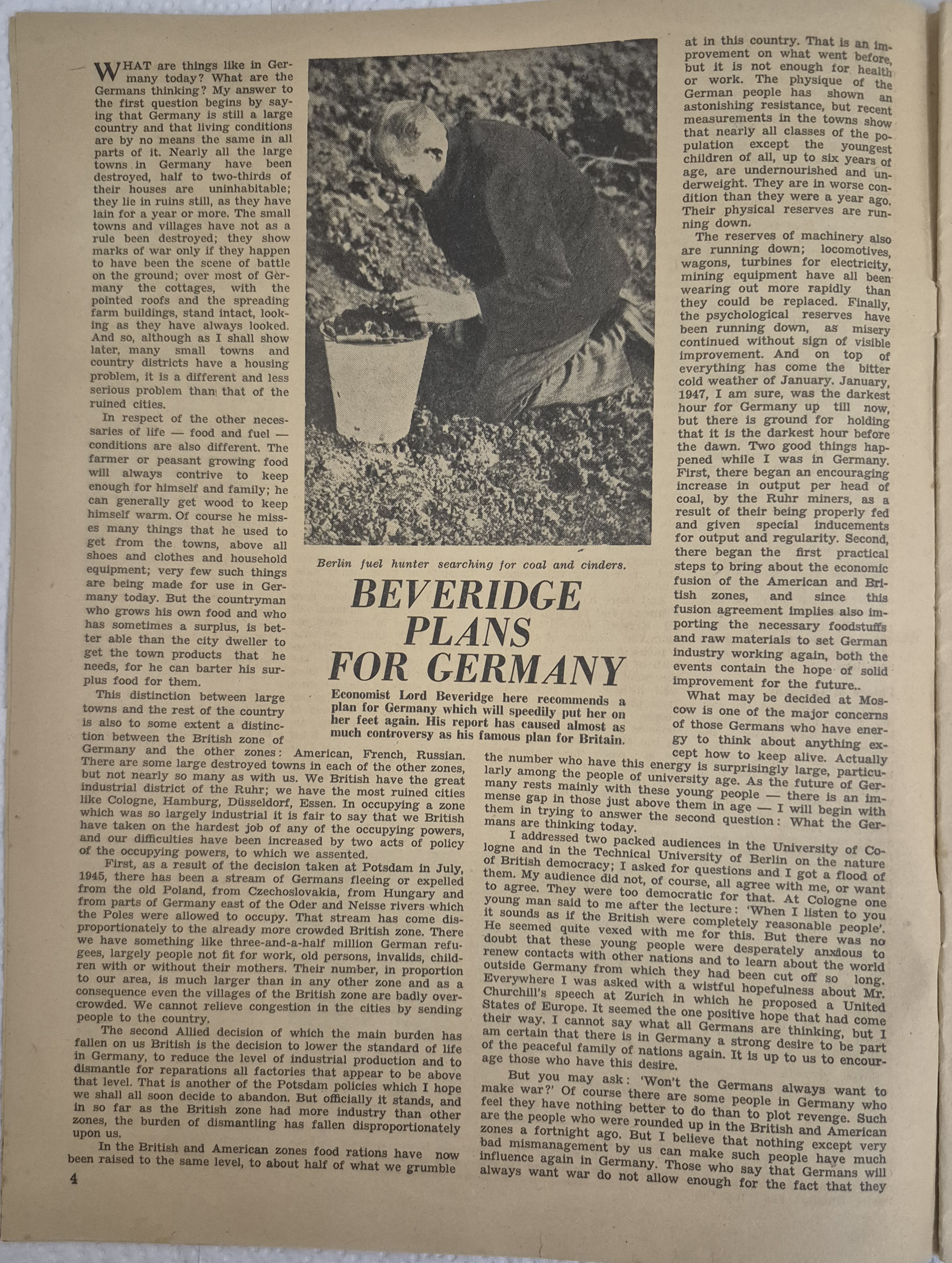   Photo: page 4