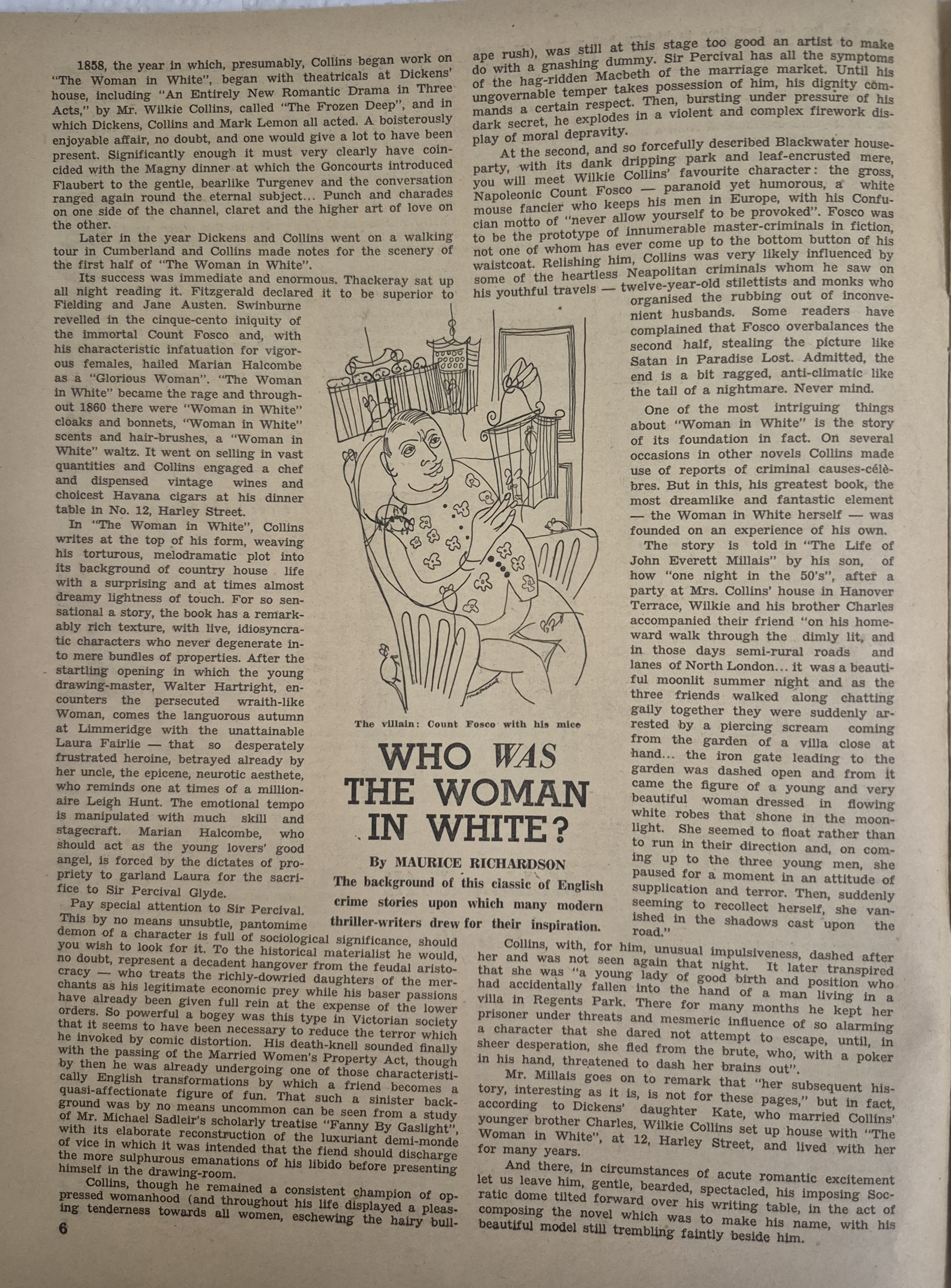   Photo: page 6
