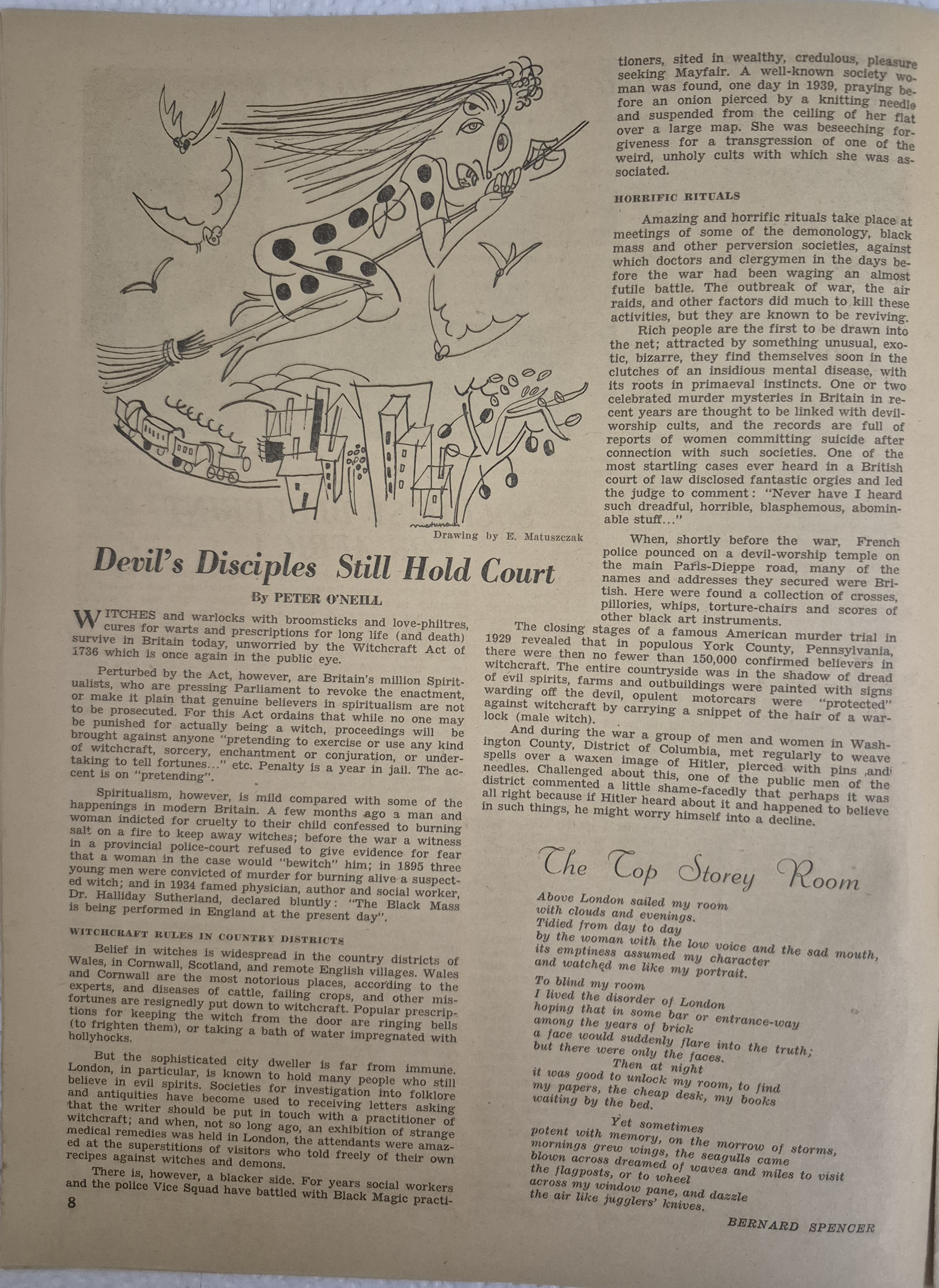   Photo: page 8