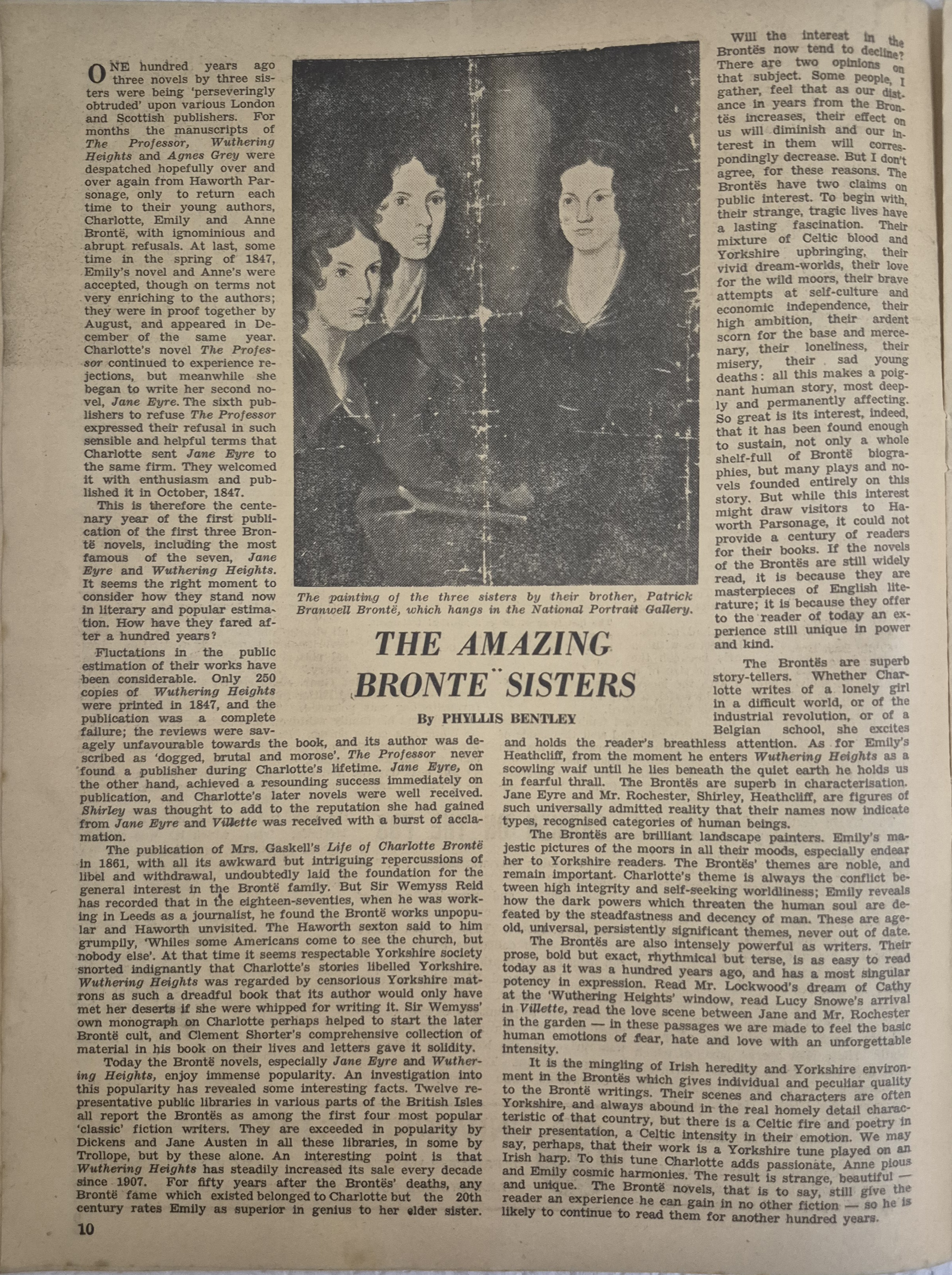   Photo: page 10