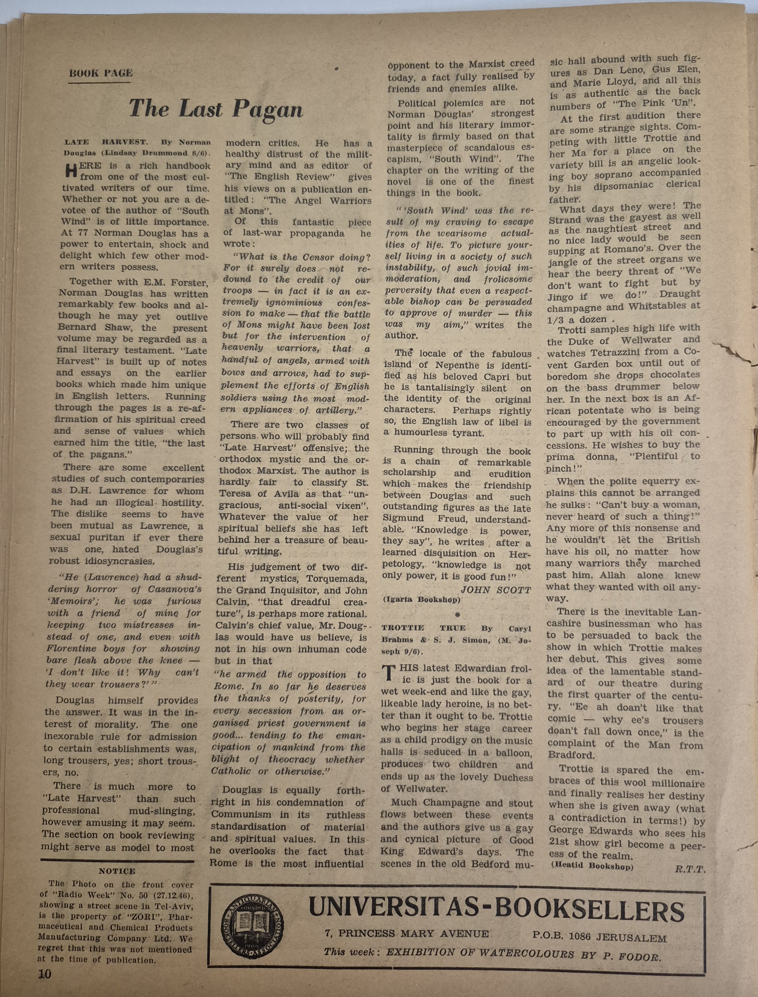   Photo: page 10