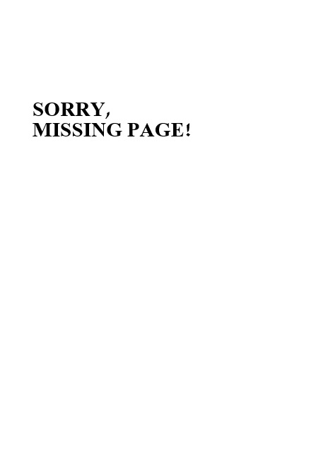   Photo: page 11