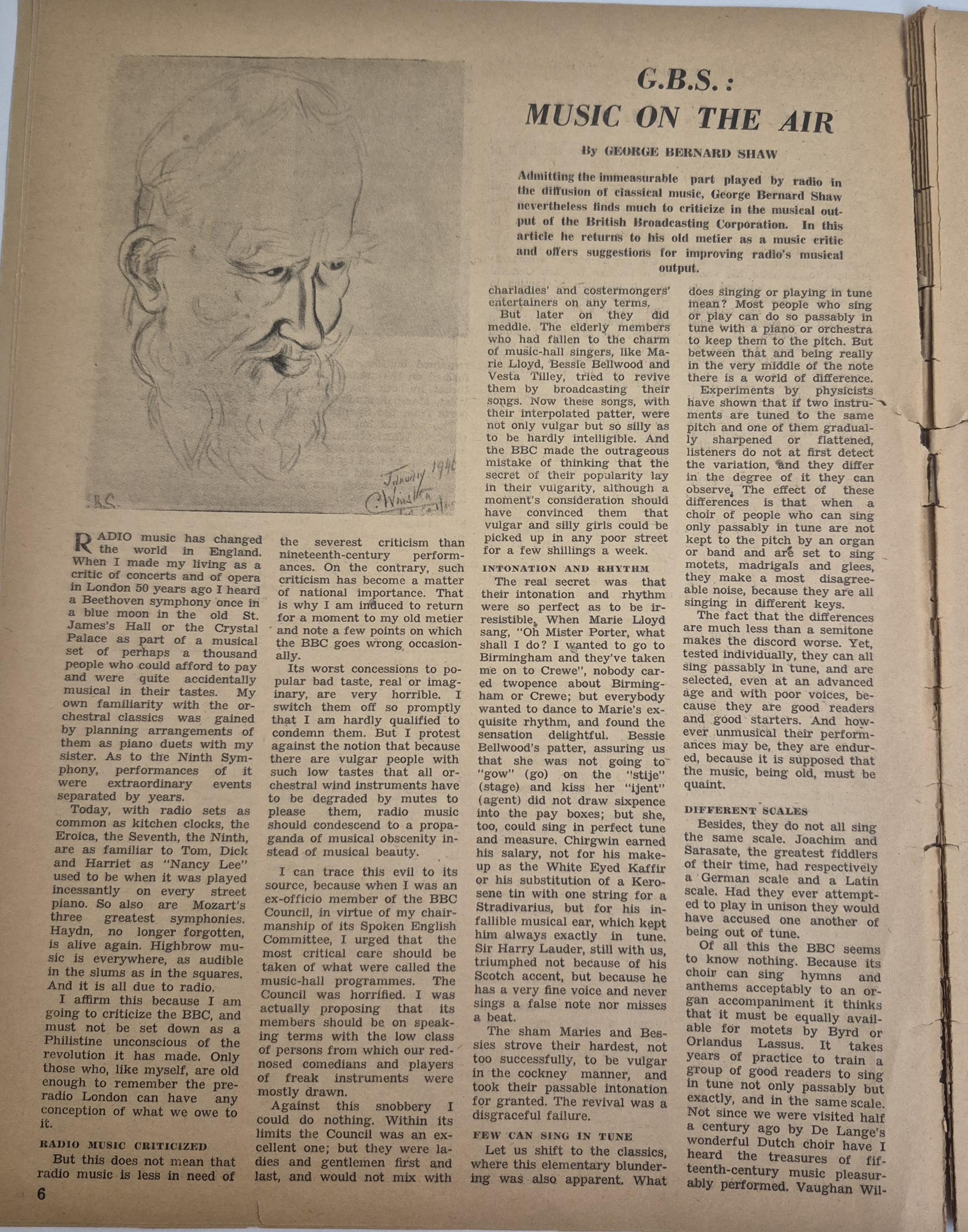   Photo: page 6