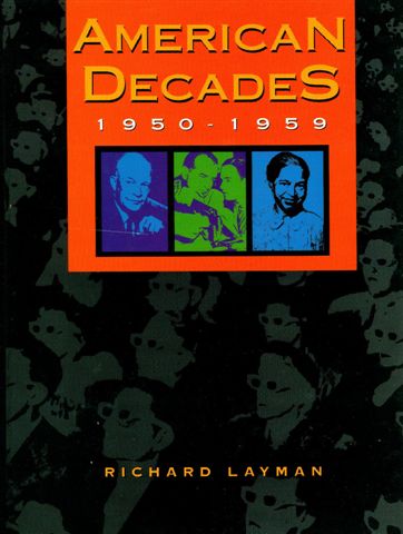 decades  1950 1959  edited