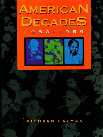 decades  1950 1959  edited